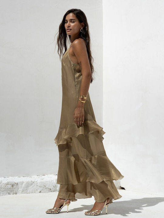 Nema Resort Wear Nema Resort Wear