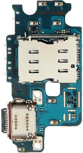 Платка за Samsung Galaxy S25