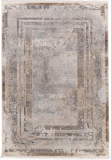 Royal Carpet Allure 17496 Dimensiune Personalizată