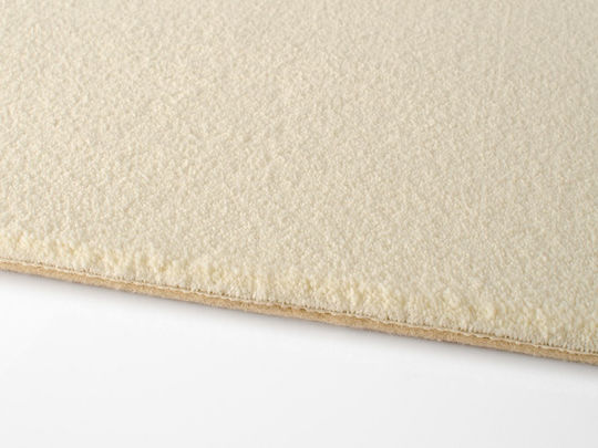 Carpet Dolce Vita 9811 18mm Ecru 200x