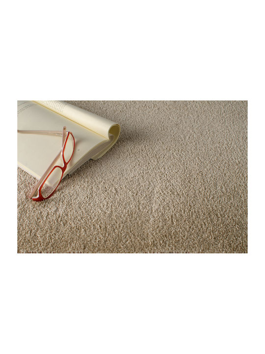 Carpet Eros 1402 12mm Beige 195x