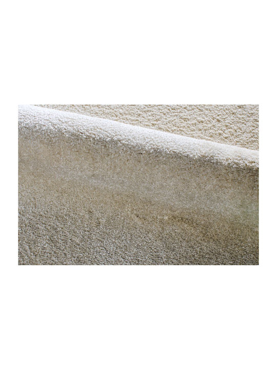 Μοκέτα Eros 1403 12mm Sand 195x