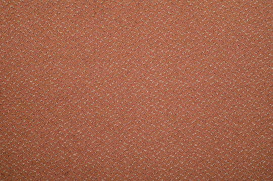 Килим Fortesse 1028 6mm Terracotta 400x