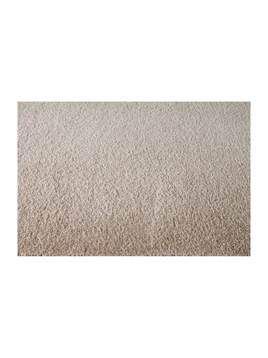Μοκέτα Eros 1403 12mm Sand 195x