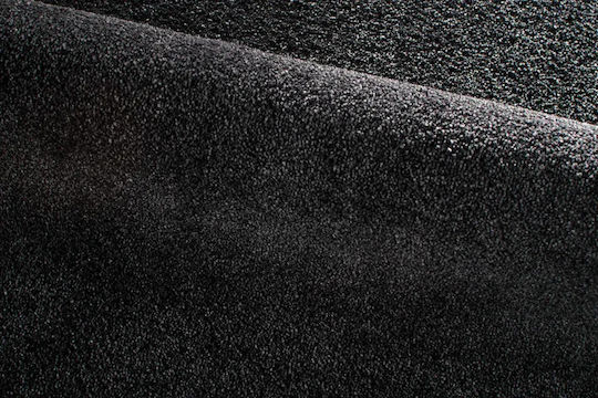 Carpet Eros 1414 12mm Anthracite 195x