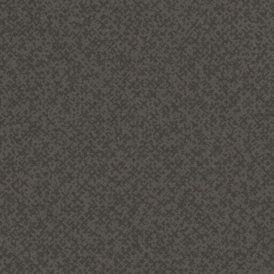 Carpet Manhattan 49 Subfloor Action Back 8,5mm Grey 400x