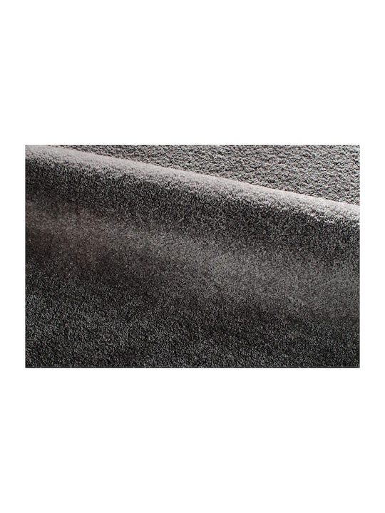 Μοκέτα Eros 1406 12mm Grey 195x