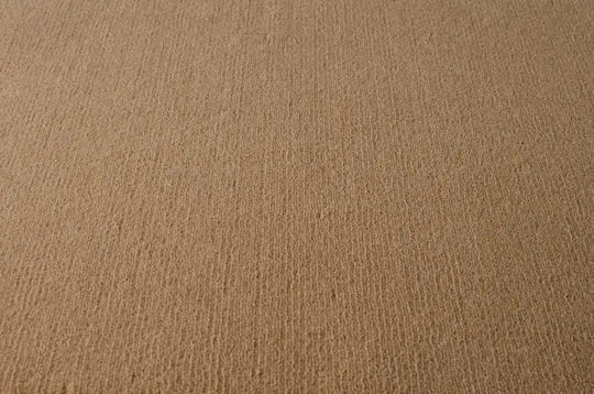 Μοκέτα Maratea 4796 14mm Beige 400x Μοκέτα Maratea 4796 14mm Beige 400x