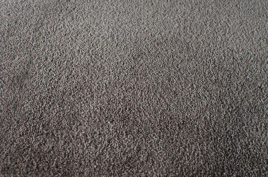Carpet Eros 1406 12mm Grey 195x