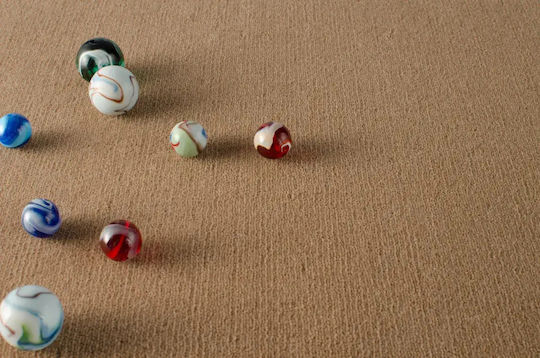 Carpet Maratea 4796 14mm Beige 400x