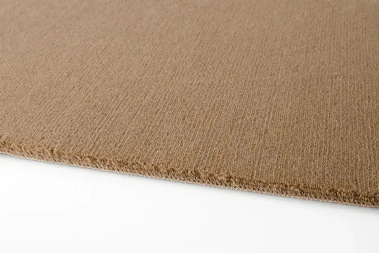 Carpet Maratea 4796 14mm Beige 400x
