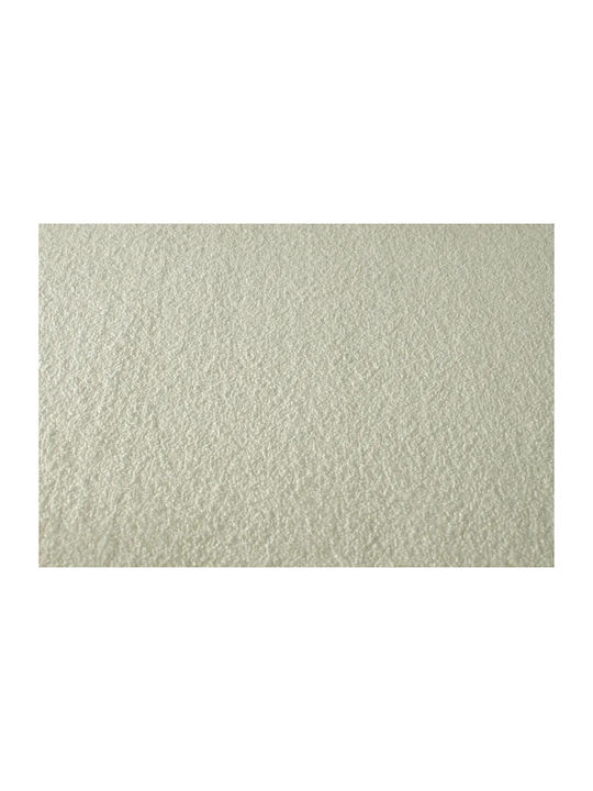 Μοκέτα Eros 1401 12mm Ivory 195x