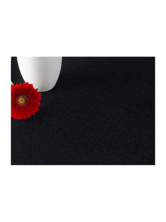 Μοκέτα Bari 2618 13mm Black 400x