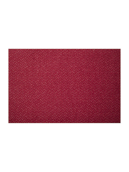 Carpet Fortesse 17 6mm Red 400x