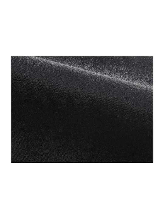 Μοκέτα Bari 2618 13mm Black 400x