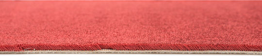 Carpet Price Per Meter