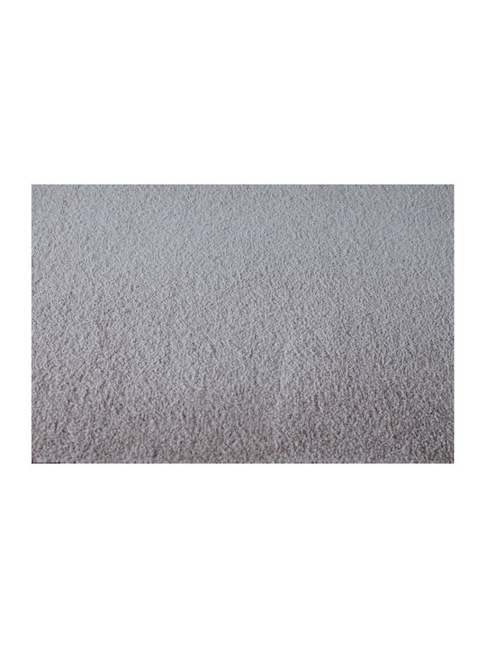 Carpet Eros 1405 12mm Ice 195x