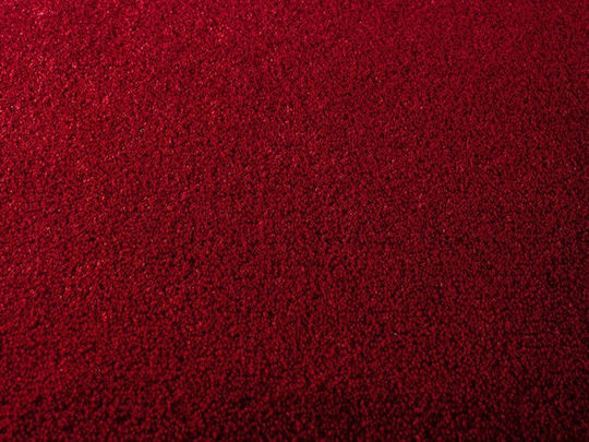 Μοκέτα Dolce Vita 9816 18mm Red 200x Μοκέτα Dolce Vita 9816 18mm Red 200x