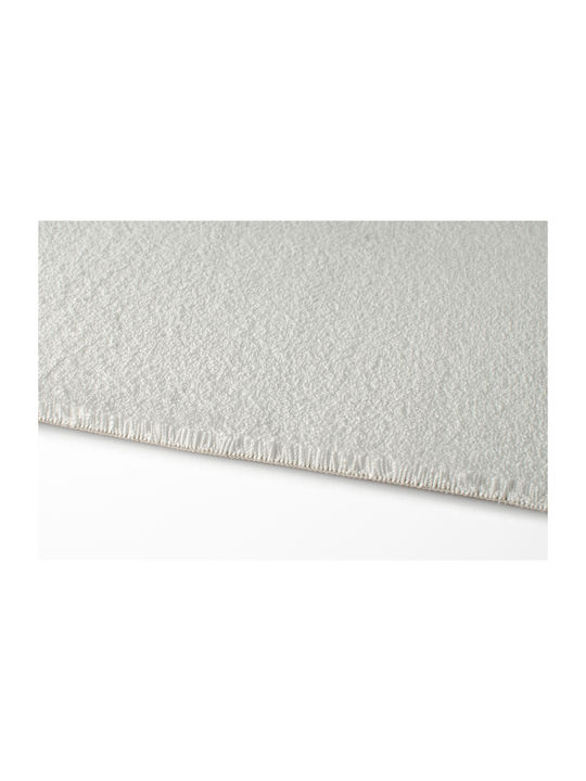 Μοκέτα Eros 1404 12mm White 195x