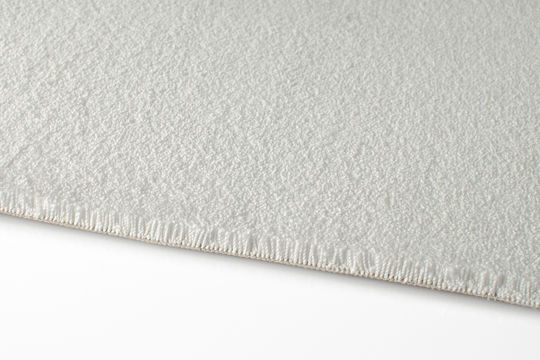 Carpet Eros 1404 12mm White 195x