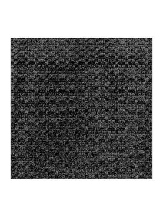 Μοκέτα Manaus 99 6mm Black 400x
