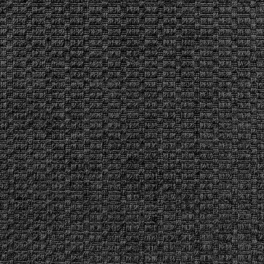 Carpet Manaus 99 6mm Black 400x