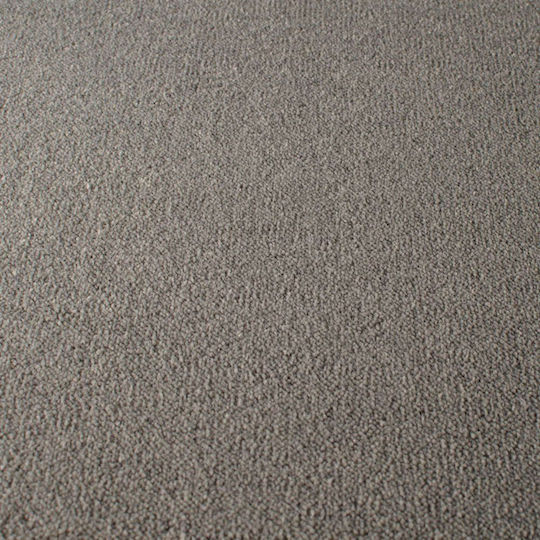 Μοκέτα Bari 2611 13mm Grey 400x Μοκέτα Bari 2611 13mm Grey 400x