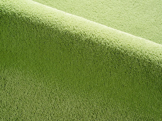 Decostar Dolce Vita 1301 Green Carpet Cut-to-Measure