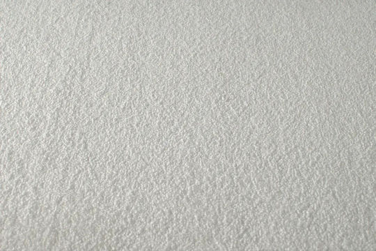 Carpet Eros 1404 12mm White 195x