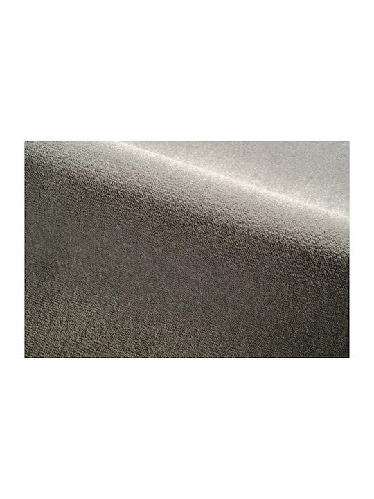Carpet Bari 2611 13mm Grey 400x