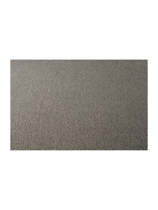 Carpet Bari 2611 13mm Grey 400x
