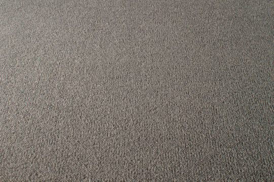 Carpet Bari 2611 13mm Grey 400x