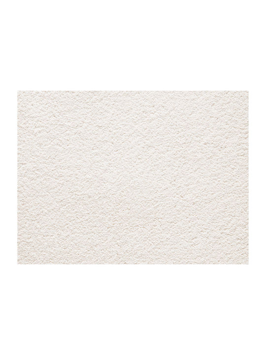 Decostar Carpet Natural Embrace Price Per Meter