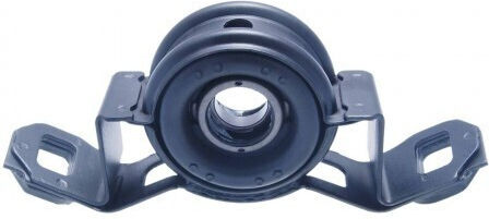 Mittlere Reibung Basis Zentral Toyota Hilux II 05 Febest Tcb009-4674