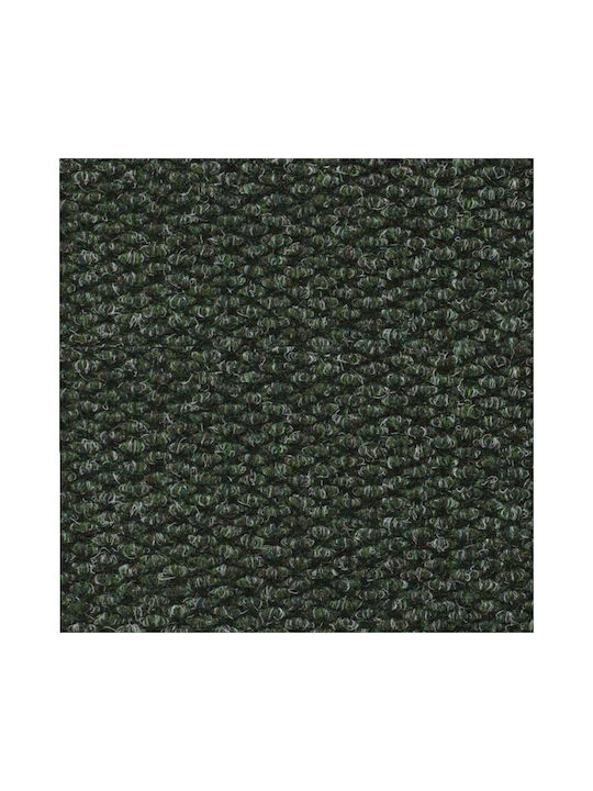 Carpet Master Trax Green 200x100cm