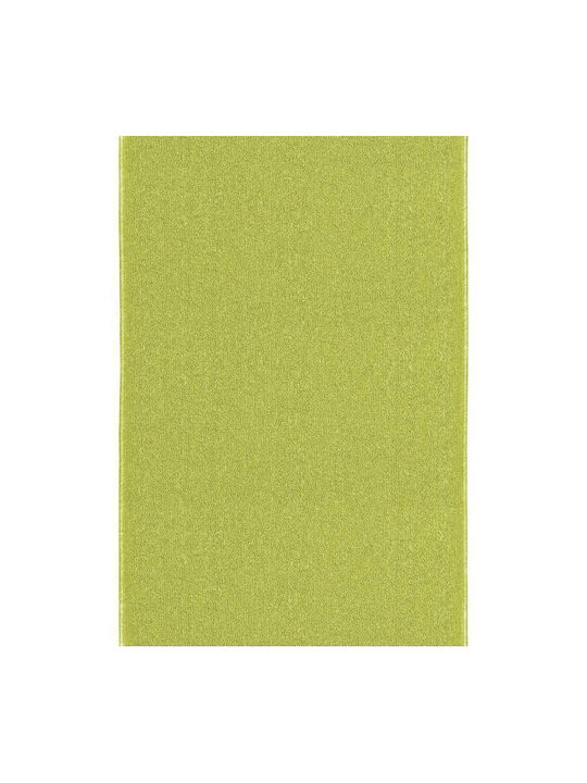 Μοκέτα 133x190 Nikotex Lilly 46 Φυστικί