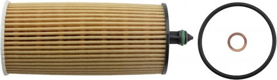 Φίλτρο Λαδιού Bmw 1 2011-0 1.5l Hatchback Bmw 1 2011-2019 1.6l Hatchback Bmw 1 2011-2019 1.5l Hatchback
