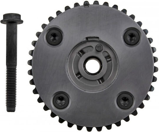 Camshaft Adjuster Saab 9-4x 2011-2011 3.0l SUV Saab 9-4x 2011-2011 2.8l SUV Saab 9-5 2010-2012 2.8l Sedan
