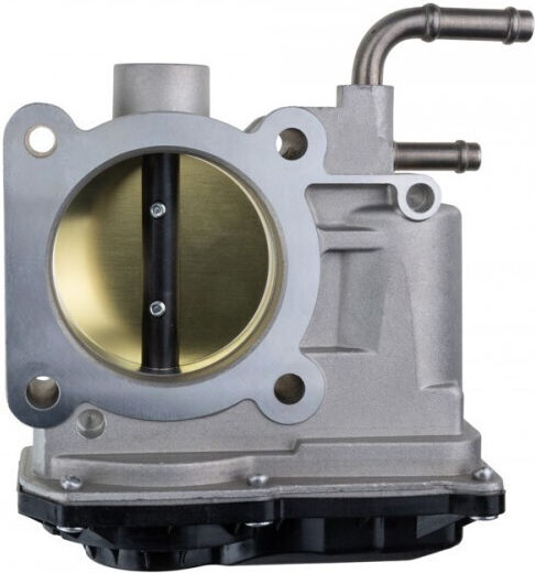 Στόμιο Πεταλούδας Γκαζιού Toyota Auris 2012-2018 1.3l Hatchback Toyota Auris 2006-2012 1.33l Hatchback Toyota Auris Estate 2013-2018 1.3l Estate