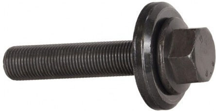 Ford Pulley Screw