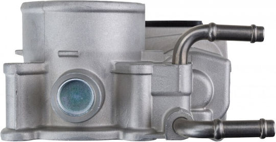 Στόμιο Πεταλούδας Γκαζιού Toyota Auris 2012-2018 1.3l Hatchback Toyota Auris 2006-2012 1.33l Hatchback Toyota Auris Estate 2013-2018 1.3l Estate