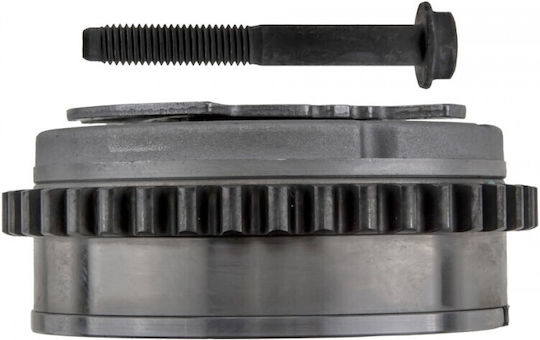 Camshaft Adjuster Saab 9-4x 2011-2011 3.0l SUV Saab 9-4x 2011-2011 2.8l SUV Saab 9-5 2010-2012 2.8l Sedan
