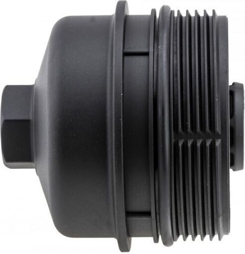 Oil Filter Cover Case Ford Ranger 2011-0 2.5l Pickup Ford Ranger 2011-0 3.2l Pickup Ford Ranger 2011-0 2.2l Pickup