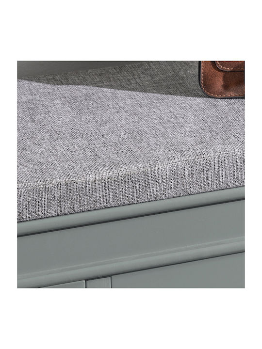 Антре Light Grey 104x52x24бр