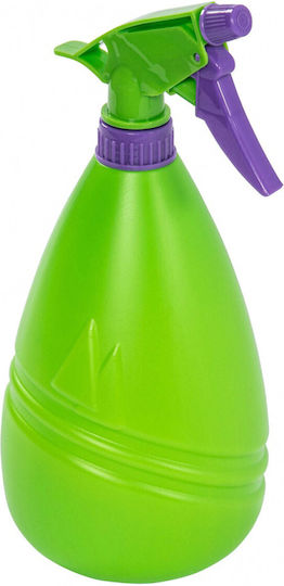 Palisad Direct Pressure Sprayer Green 1250ml