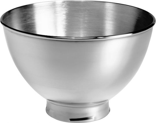 Kitchenaid Artisan Стенд миксер 300W с Неръждаема Купа 4.8лт