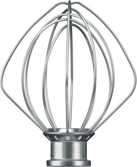 Kitchenaid Artisan Стенд миксер 300W с Неръждаема Купа 4.8лт