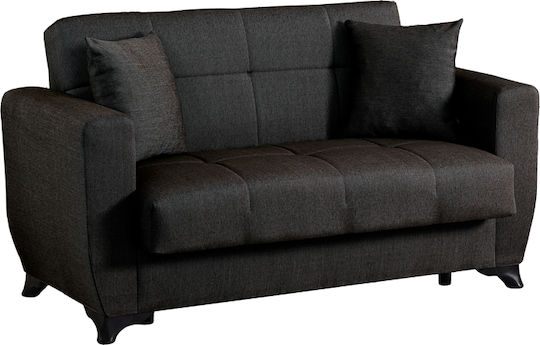 Two-Seater Couch Bed 153x84x86 cm Two-Seater Couch Bed 153x84x86 cm