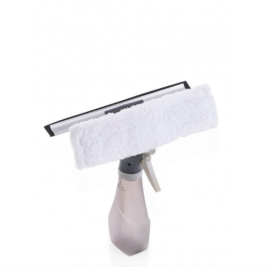 Cyclops Fensterreiniger Länge 25cm 002001096