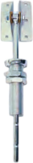 Jgs S.a 8500-011 Μηχανισμός Επίπλου Ανυψώσεις & Κλίσεις Έπιπλα
